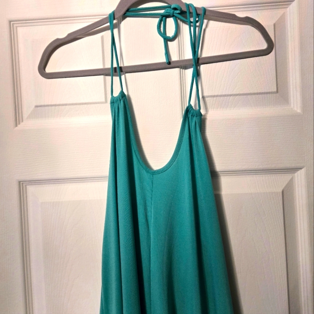 Lularoe Paradise